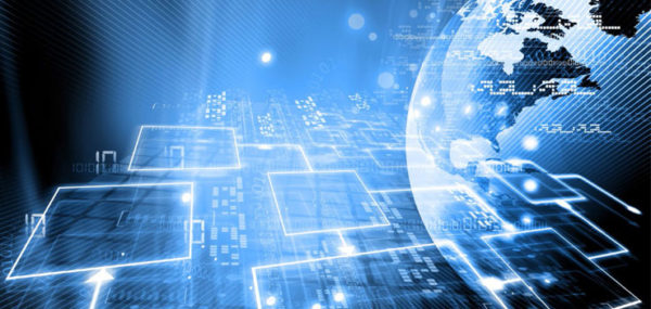 Nexus Connecting Business - Media