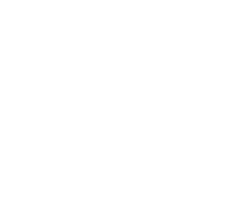 Nexus Connecting Business